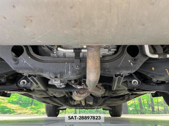 Nissan X-TRAIL 2023-08 7816740-18