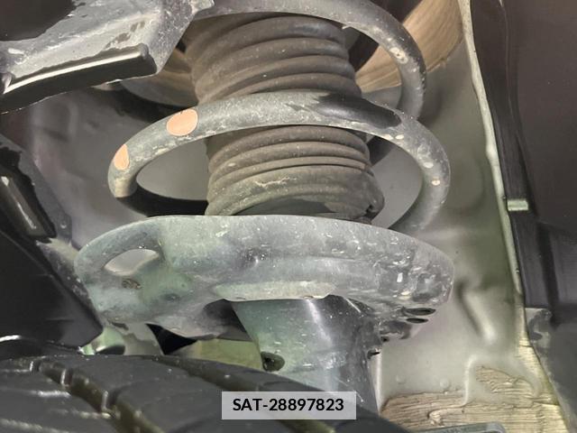 Nissan X-TRAIL 2023-08 7816740-19