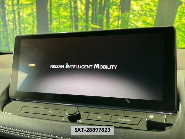 Nissan X-TRAIL 2023-08 7816740-2