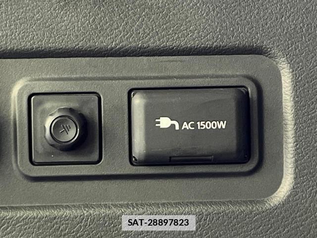 Nissan X-TRAIL 2023-08 7816740-4