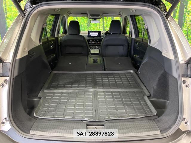 Nissan X-TRAIL 2023-08 7816740-9