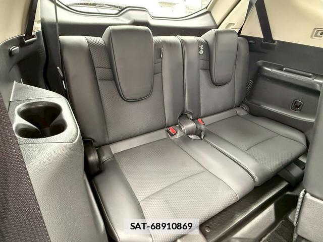 Nissan X-TRAIL 2017-12 7816942-14