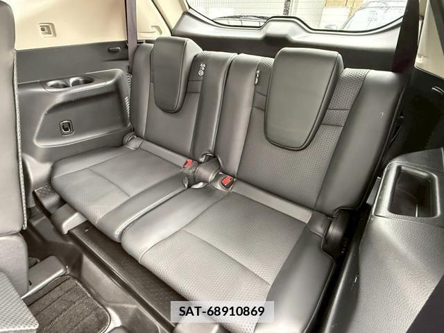 Nissan X-TRAIL 2017-12 7816942-15