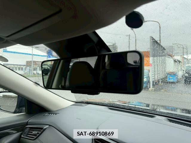 Nissan X-TRAIL 2017-12 7816942-8