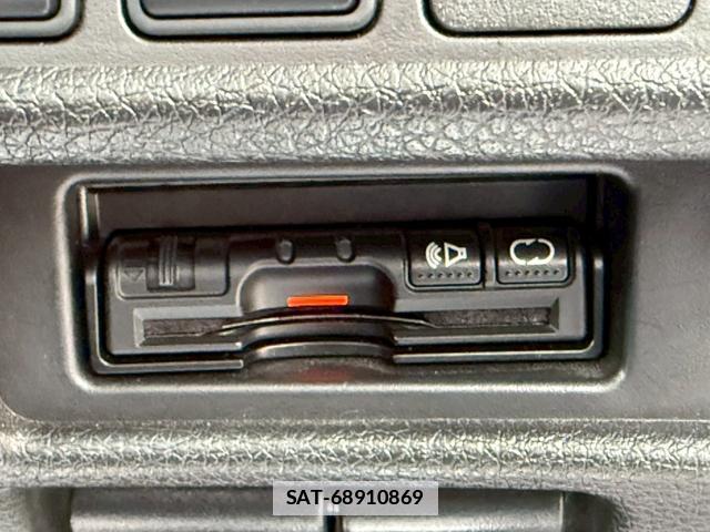 Nissan X-TRAIL 2017-12 7816942-9
