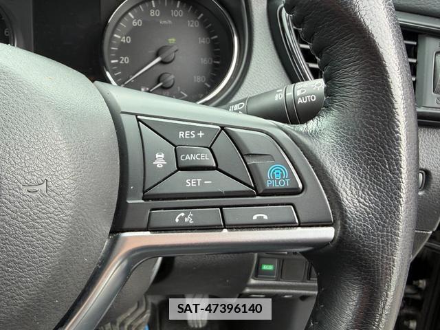 Nissan X-TRAIL 2018-06 7816943-10