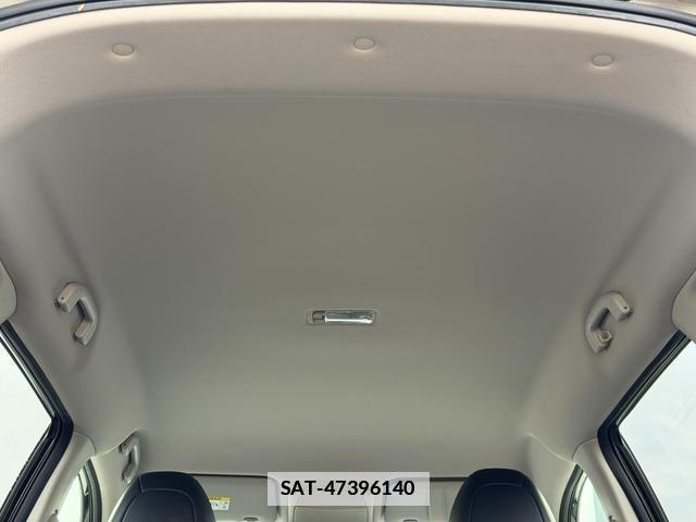 Nissan X-TRAIL 2018-06 7816943-15