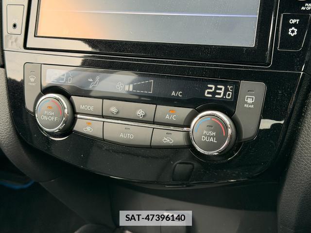 Nissan X-TRAIL 2018-06 7816943-16