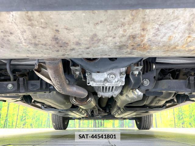 Nissan X-TRAIL 2017-05 7818089-18