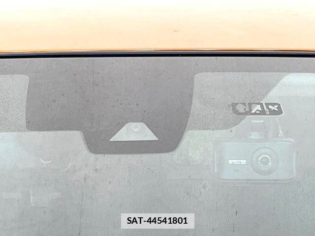 Nissan X-TRAIL 2017-05 7818089-4