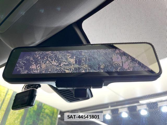 Nissan X-TRAIL 2017-05 7818089-5