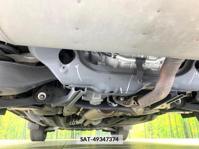 Nissan X-TRAIL 2022-09 7818095-18