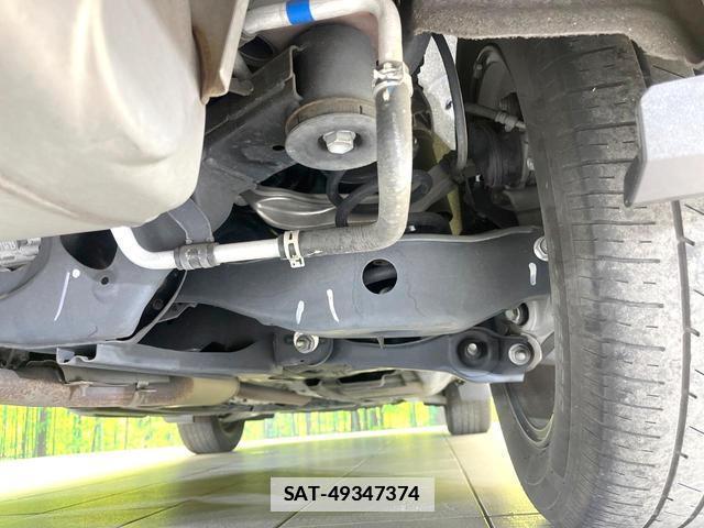 Nissan X-TRAIL 2022-09 7818095-19