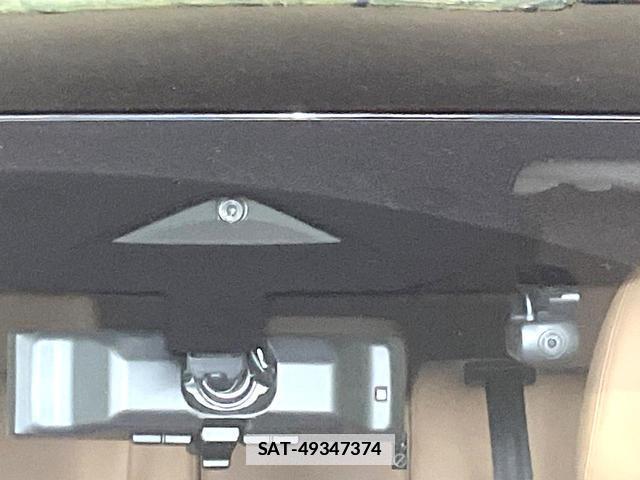 Nissan X-TRAIL 2022-09 7818095-4