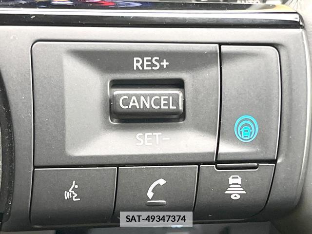 Nissan X-TRAIL 2022-09 7818095-6