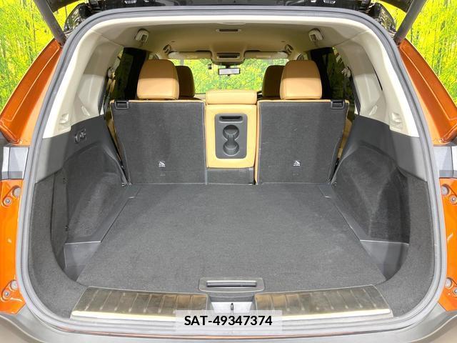 Nissan X-TRAIL 2022-09 7818095-9