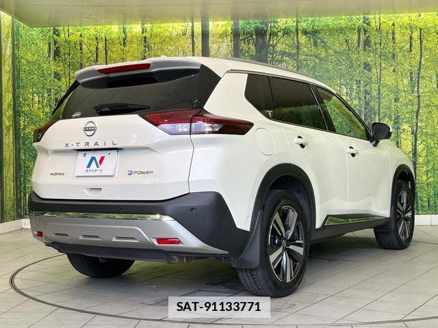 Nissan X-TRAIL 2023-01 7818442-18