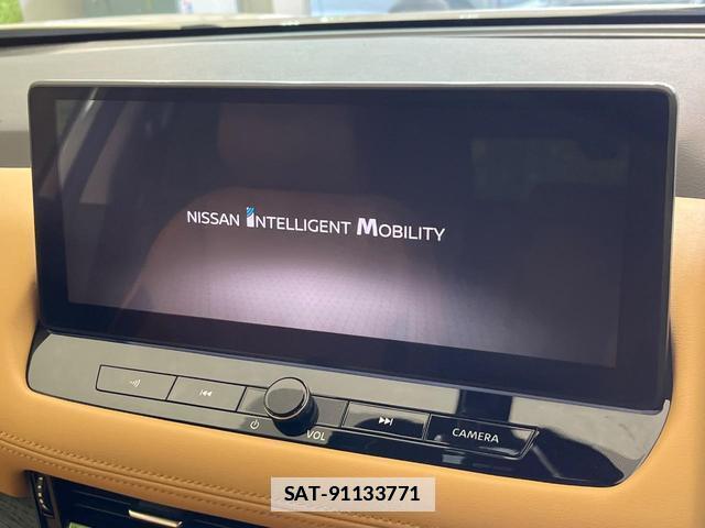 Nissan X-TRAIL 2023-01 7818442-2