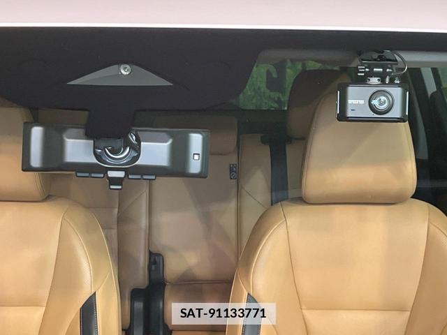 Nissan X-TRAIL 2023-01 7818442-4