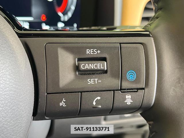 Nissan X-TRAIL 2023-01 7818442-5