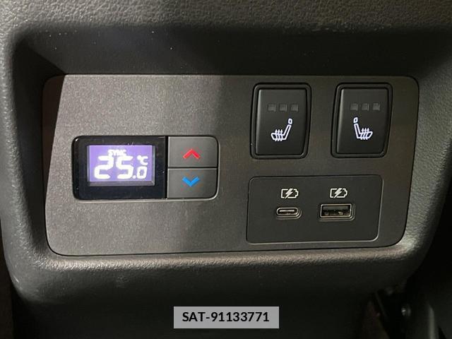 Nissan X-TRAIL 2023-01 7818442-7
