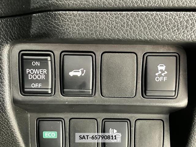 Nissan X-TRAIL 2019-02 7818498-10