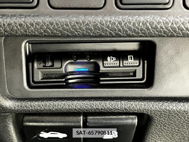Nissan X-TRAIL 2019-02 7818498-12