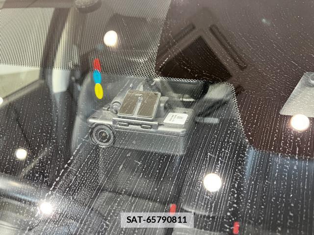 Nissan X-TRAIL 2019-02 7818498-13