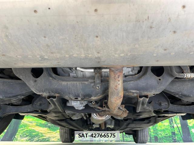 Nissan X-TRAIL 2022-11 7818543-18