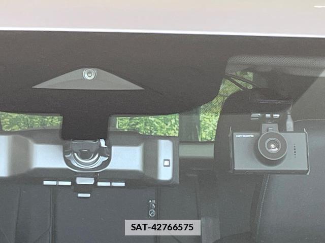 Nissan X-TRAIL 2022-11 7818543-4