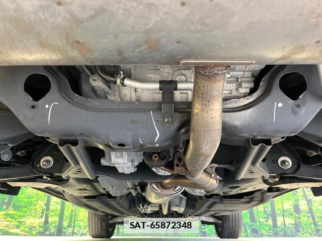 Nissan X-TRAIL 2022-07 7818545-18