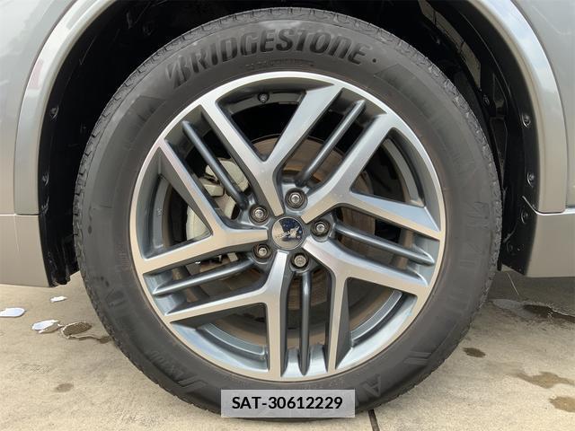 Nissan X-TRAIL 2017-09 7818841-18