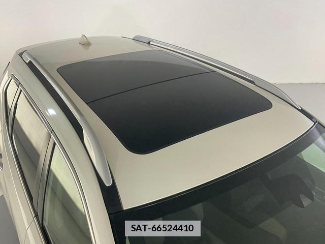 Nissan X-TRAIL 2016-03 7818957-14