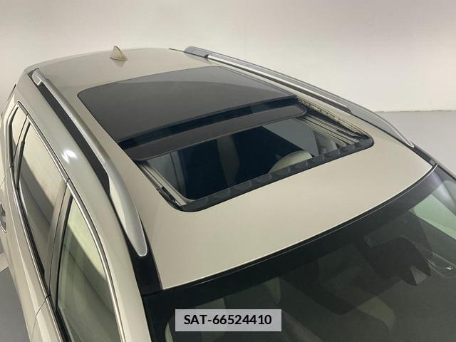 Nissan X-TRAIL 2016-03 7818957-15