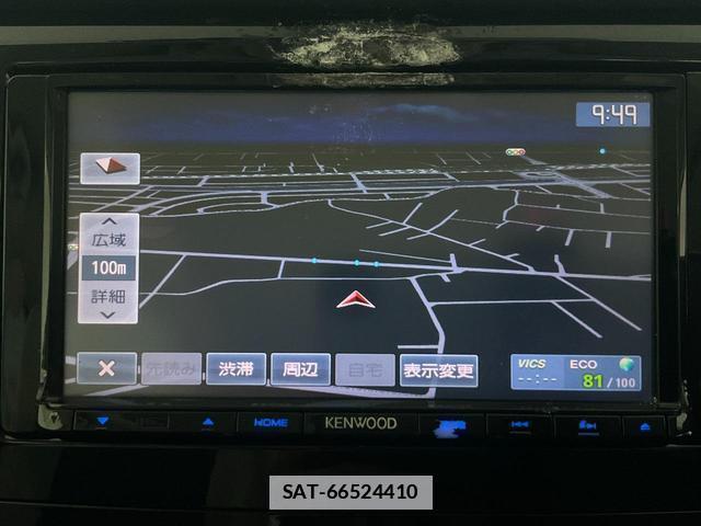 Nissan X-TRAIL 2016-03 7818957-3