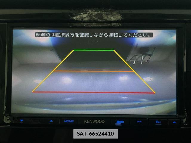 Nissan X-TRAIL 2016-03 7818957-4