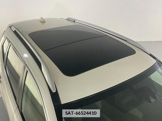 Nissan X-TRAIL 2016-03 7818957-8