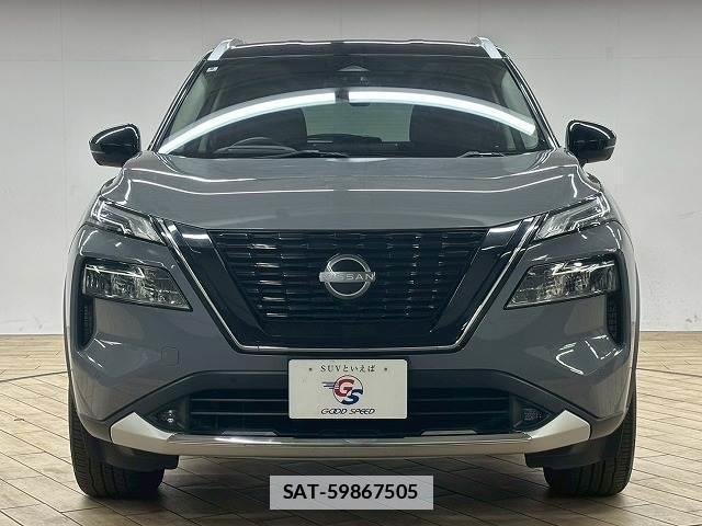 Nissan X-TRAIL 2022-08 7819037-16