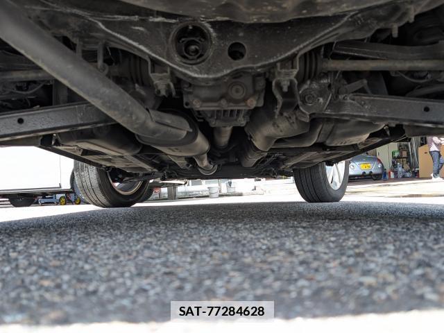 Nissan X-TRAIL 2011-11 7819074-16