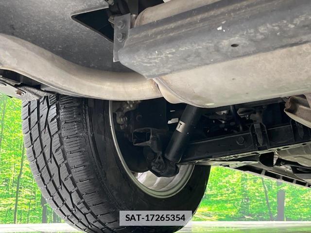 Nissan X-TRAIL 2015-12 7819832-18