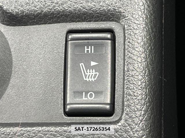 Nissan X-TRAIL 2015-12 7819832-4