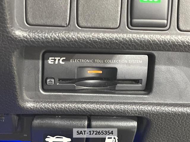 Nissan X-TRAIL 2015-12 7819832-6