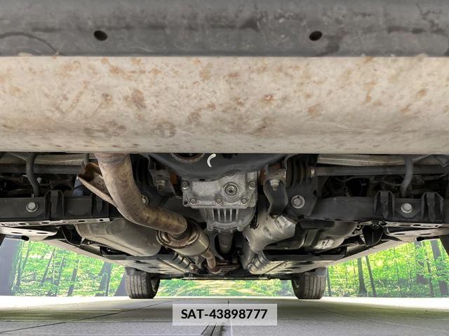 Nissan X-TRAIL 2019-11 7820045-18