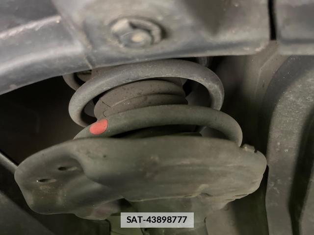 Nissan X-TRAIL 2019-11 7820045-19