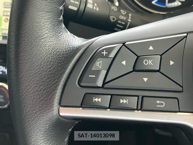 Nissan X-TRAIL 2017-06 7820073-15
