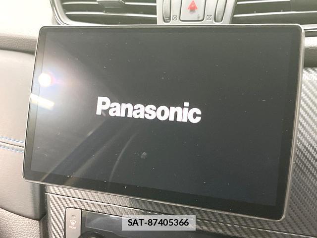 Nissan X-TRAIL 2020-03 7820534-2