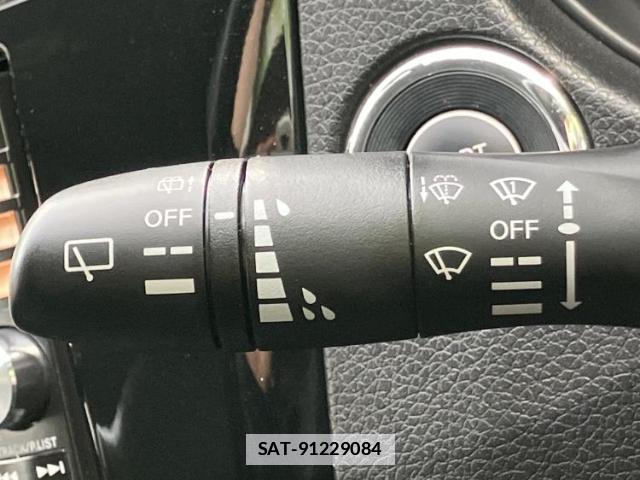 Nissan X-TRAIL 2014-03 7820907-15