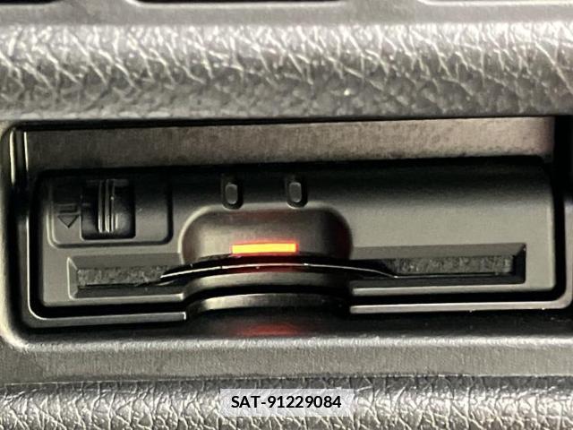 Nissan X-TRAIL 2014-03 7820907-17