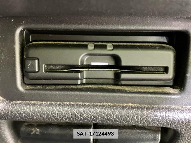 Nissan X-TRAIL 2019-08 7821438-17