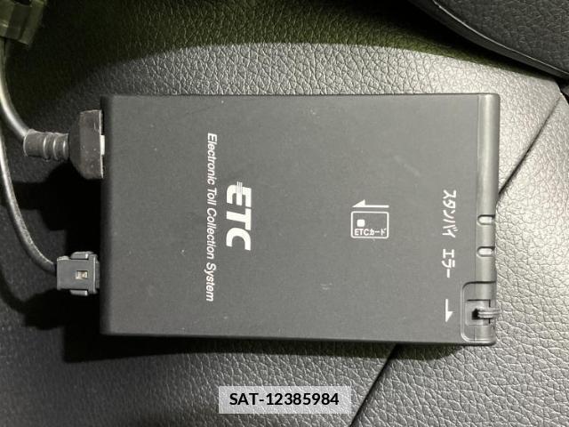 Nissan X-TRAIL 2015-04 7821467-17